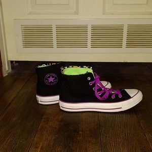 Converse All Star Tennis shoes